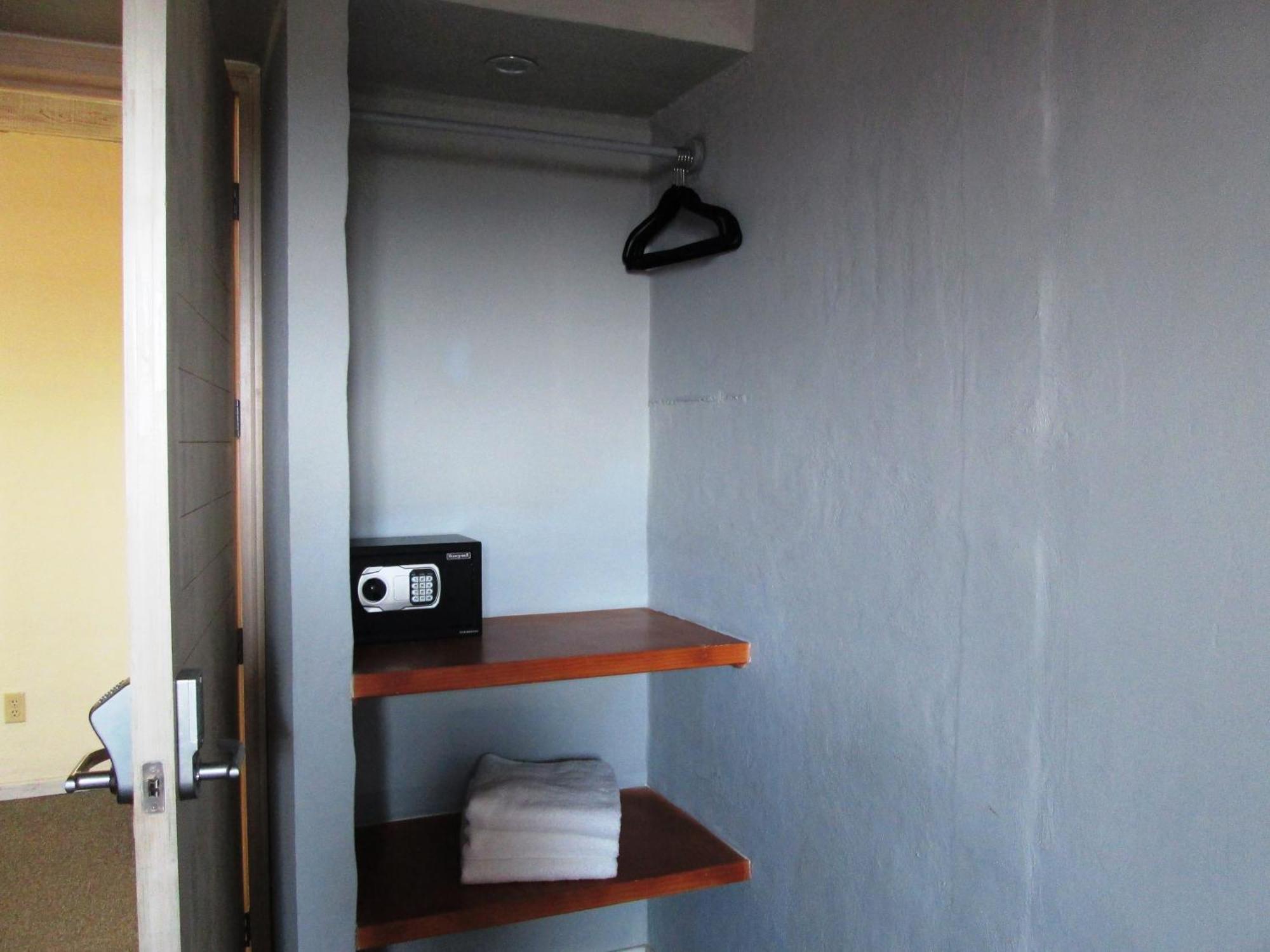 Hotel Damiana Boutique Queretaro Room photo